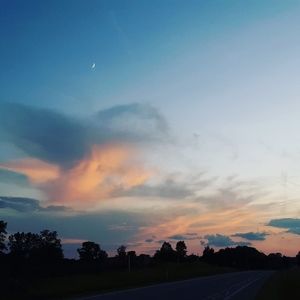 Meet your Posher, Keegan